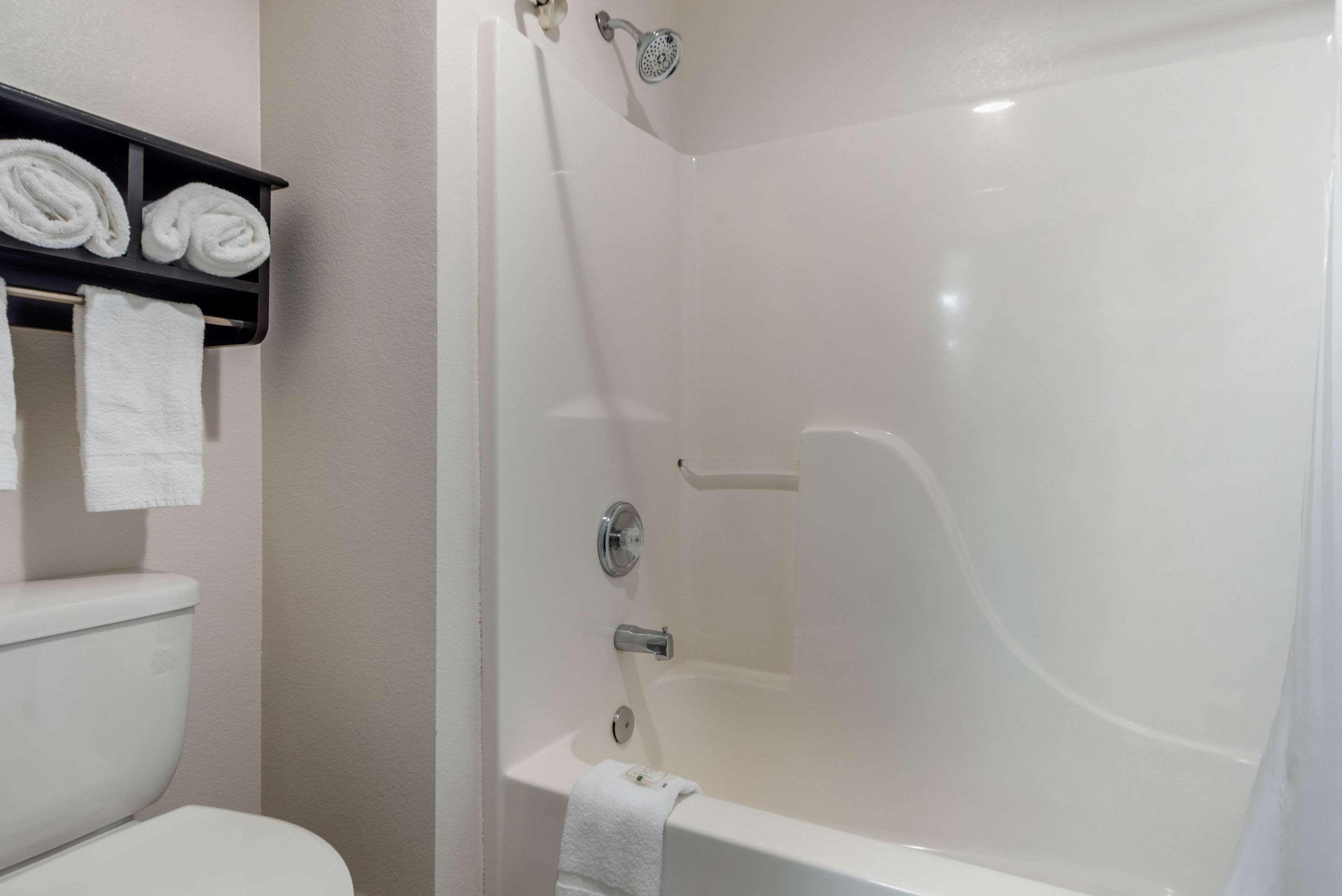 Hotel Quality &
