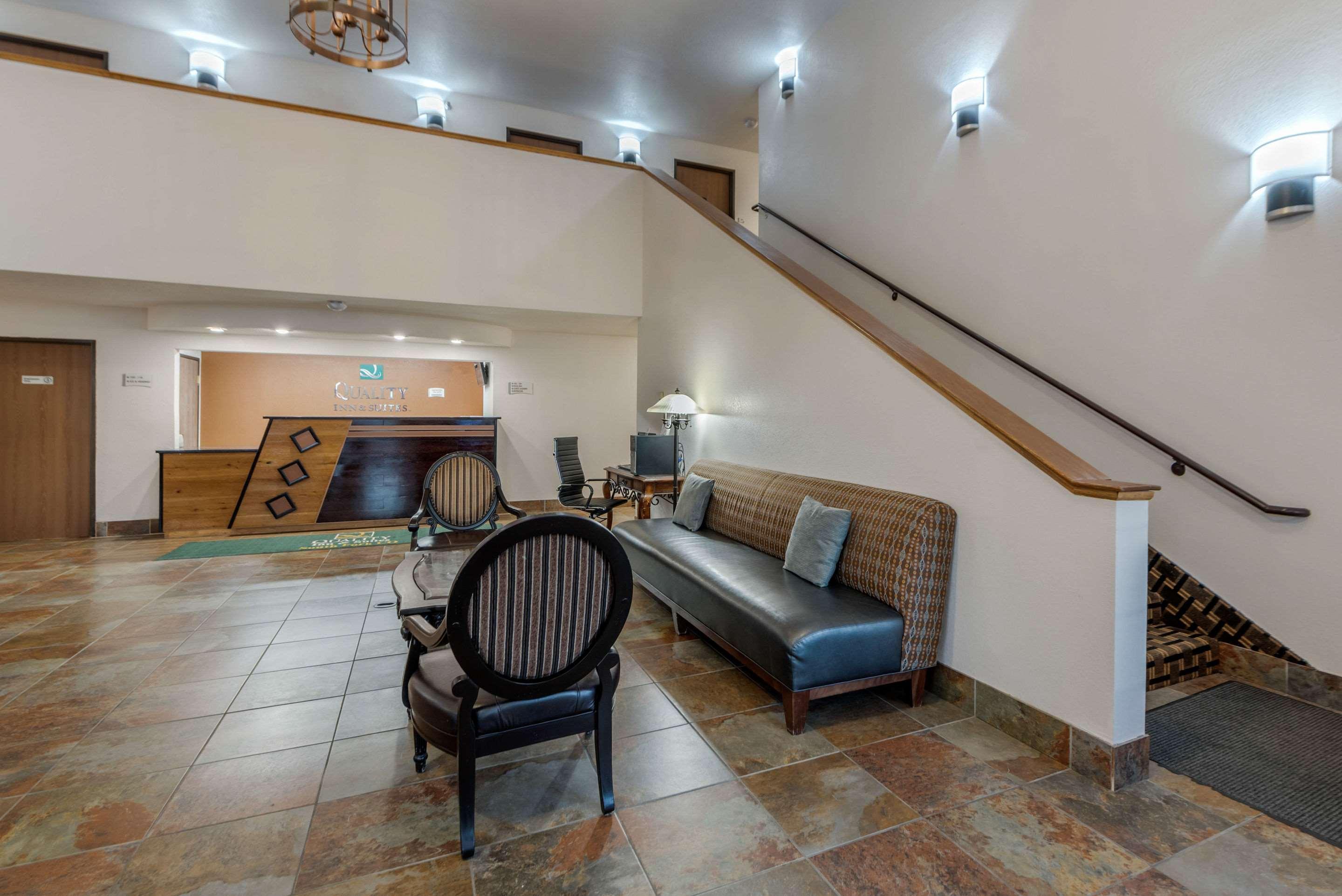 Hotel Quality &