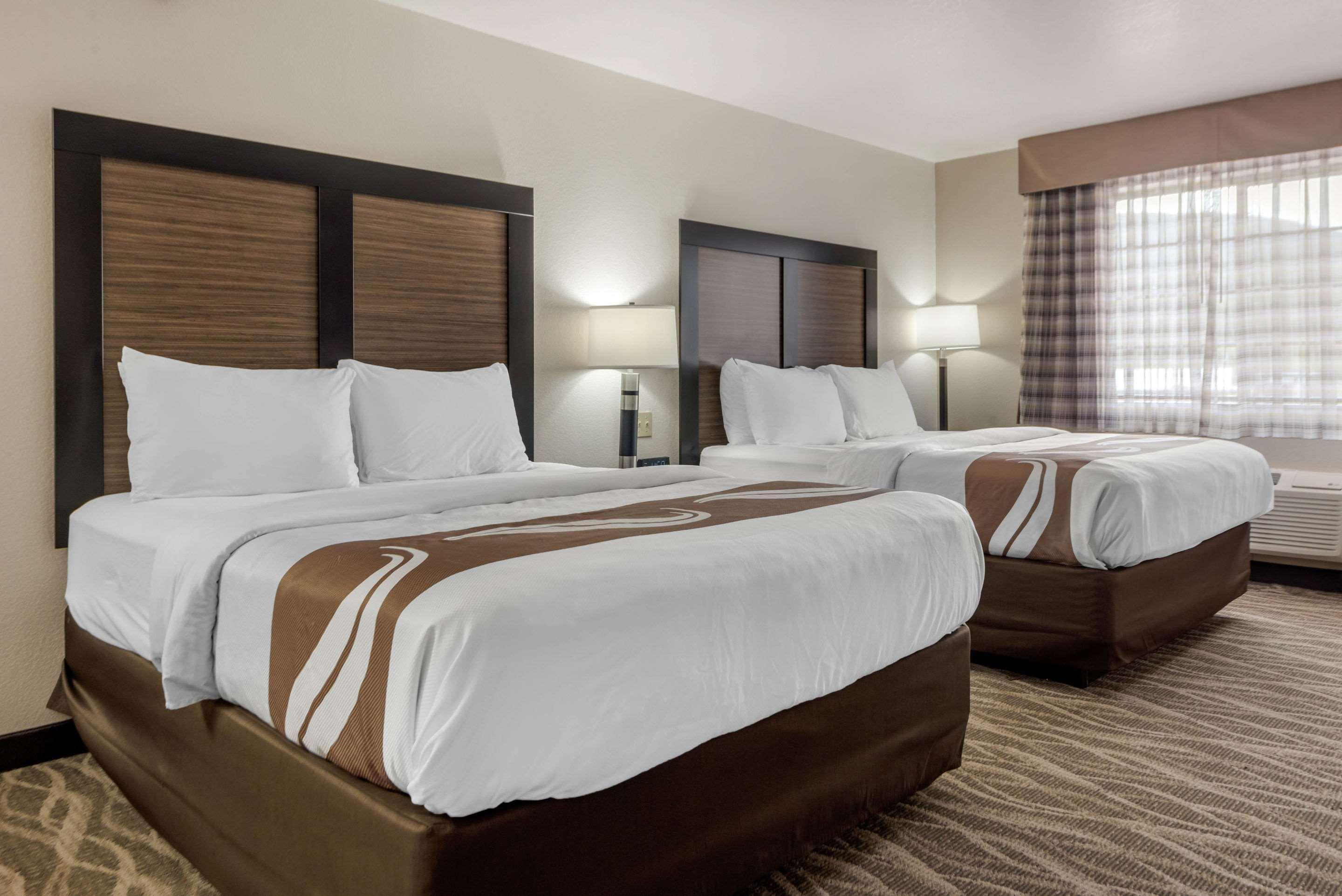 Hotel Quality &