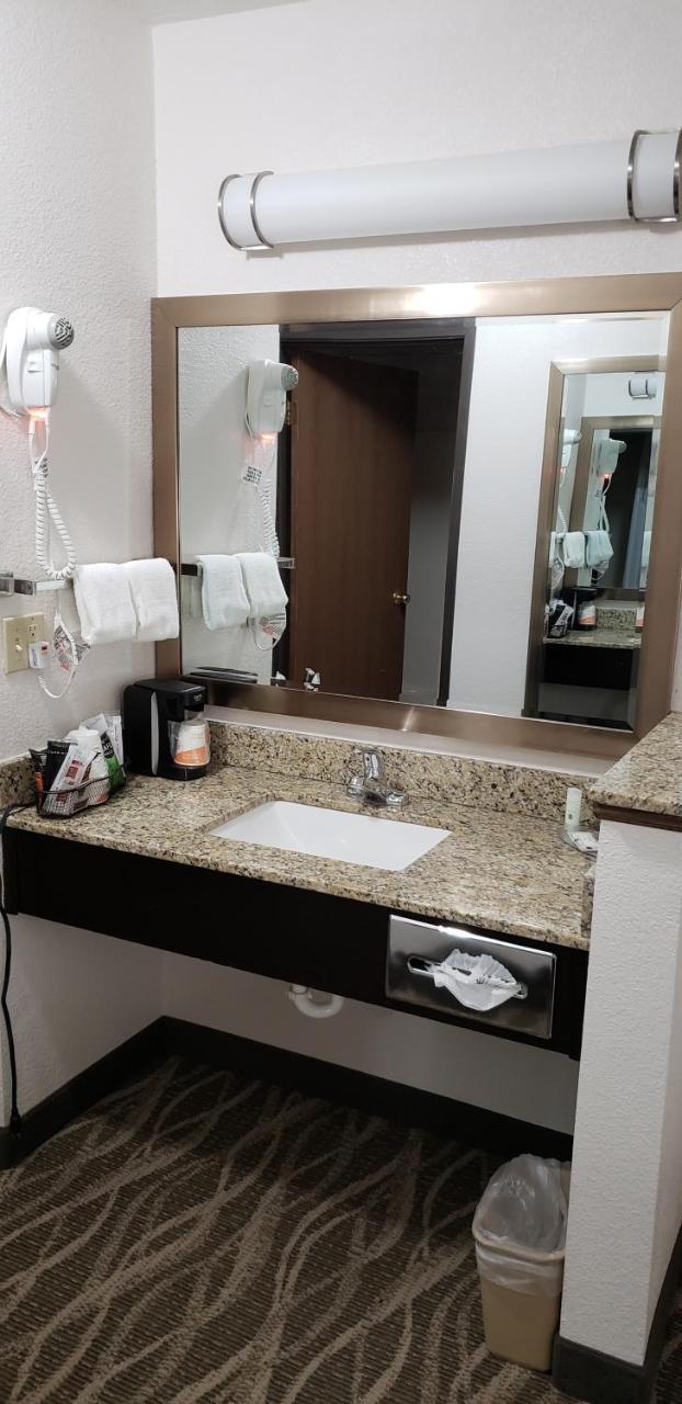 Hotel Quality &