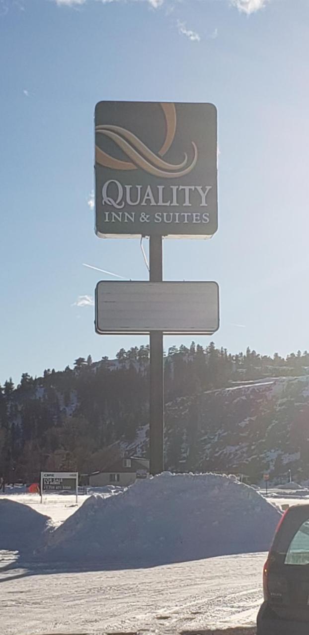 Hotel Quality &